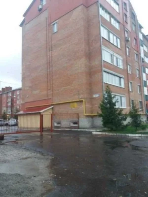 Продаж 3-кім.квар вул.Народної Волі,1-А