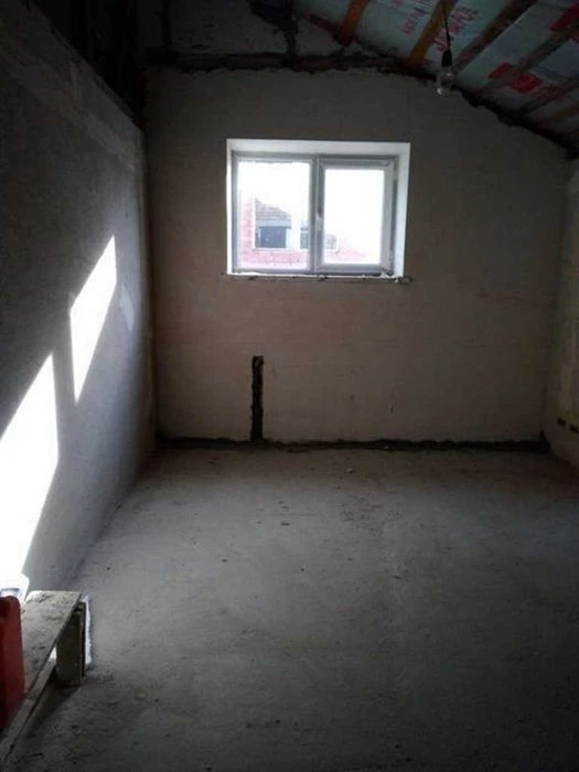 Продаж 3-кім.квар вул.Народної Волі,1-А