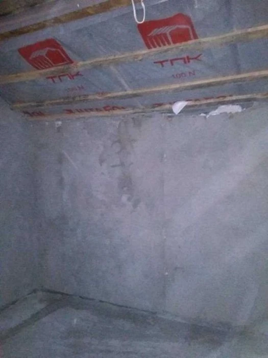 Продаж 3-кім.квар вул.Народної Волі,1-А