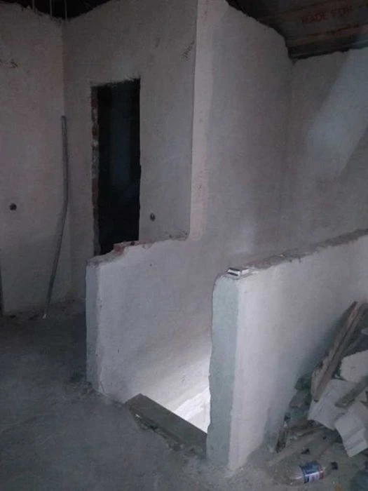 Продаж 3-кім.квар вул.Народної Волі,1-А
