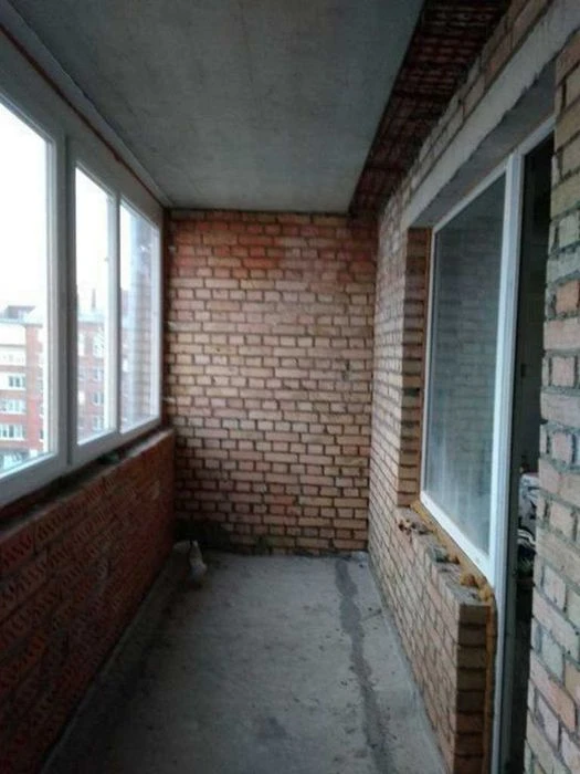 Продаж 3-кім.квар вул.Народної Волі,1-А