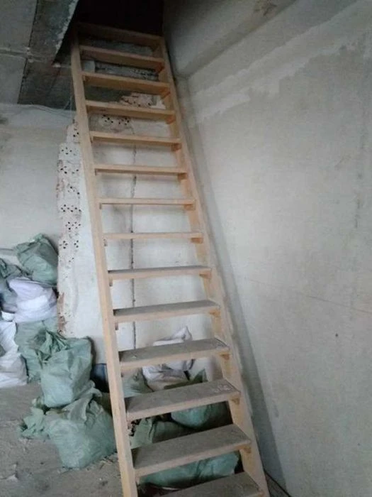 Продаж 3-кім.квар вул.Народної Волі,1-А
