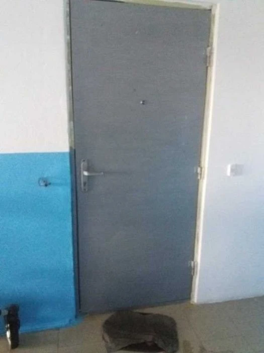 Продаж 3-кім.квар вул.Народної Волі,1-А