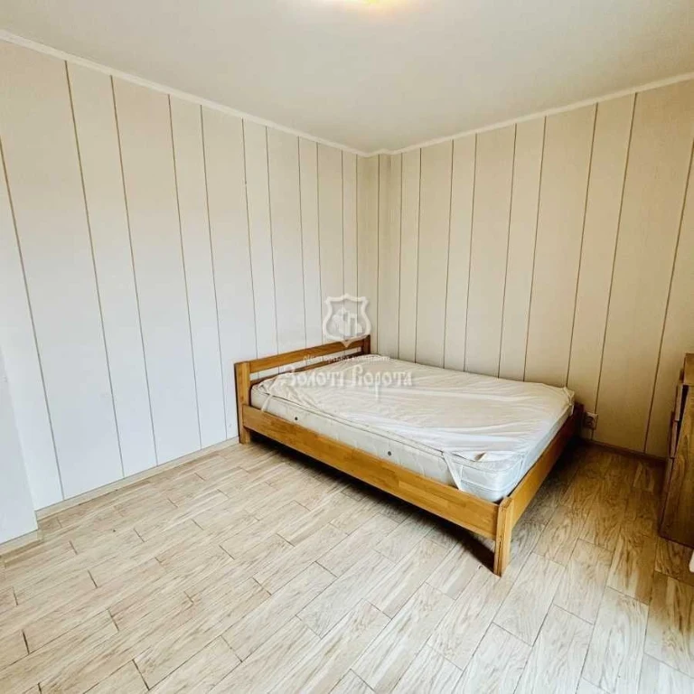 Sale of 2-room apartment 35.7 m², 53-ya Sadovaya street, 16a