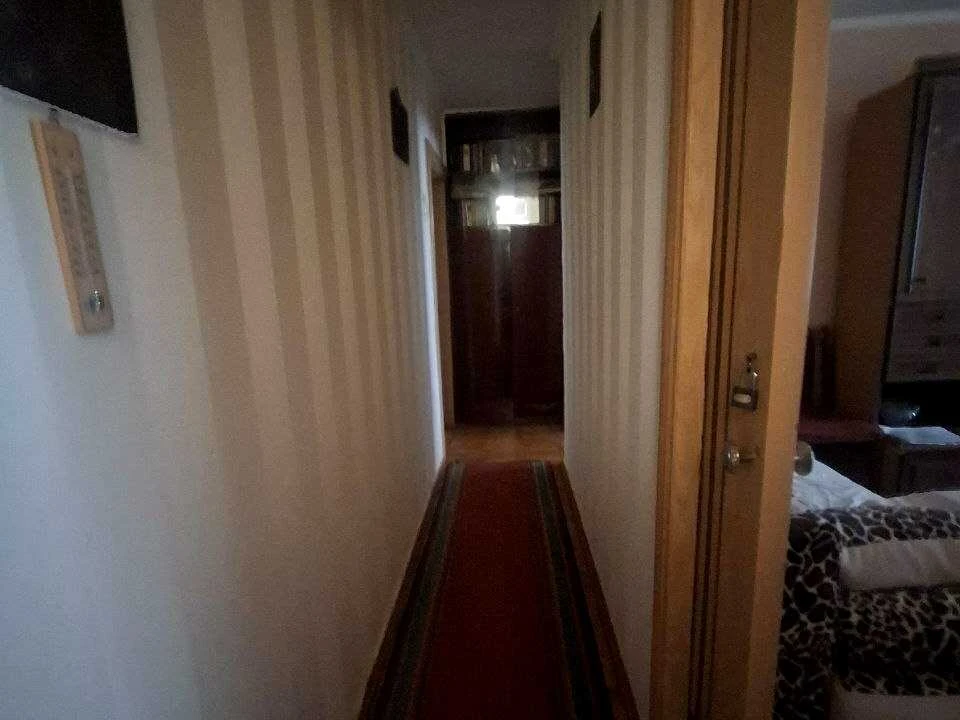 Квартира. Днепр, Богдана Хмельницкого просп. (Героев Стали