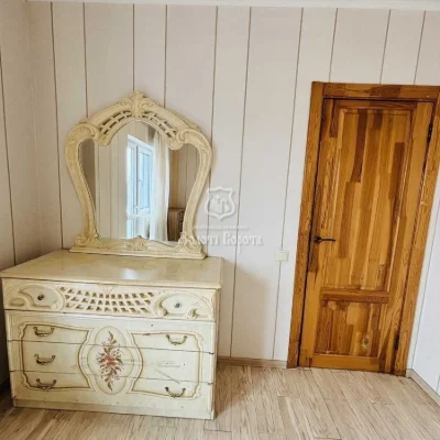 Sale of 2-room apartment 35.7 m², 53-ya Sadovaya street, 16a