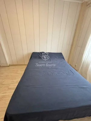 Sale of 2-room apartment 35.7 m², 53-ya Sadovaya street, 16a