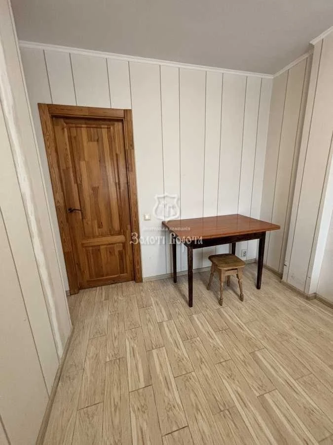 Sale of 2-room apartment 35.7 m², 53-ya Sadovaya street, 16a