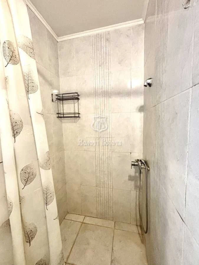 Sale of 2-room apartment 35.7 m², 53-ya Sadovaya street, 16a