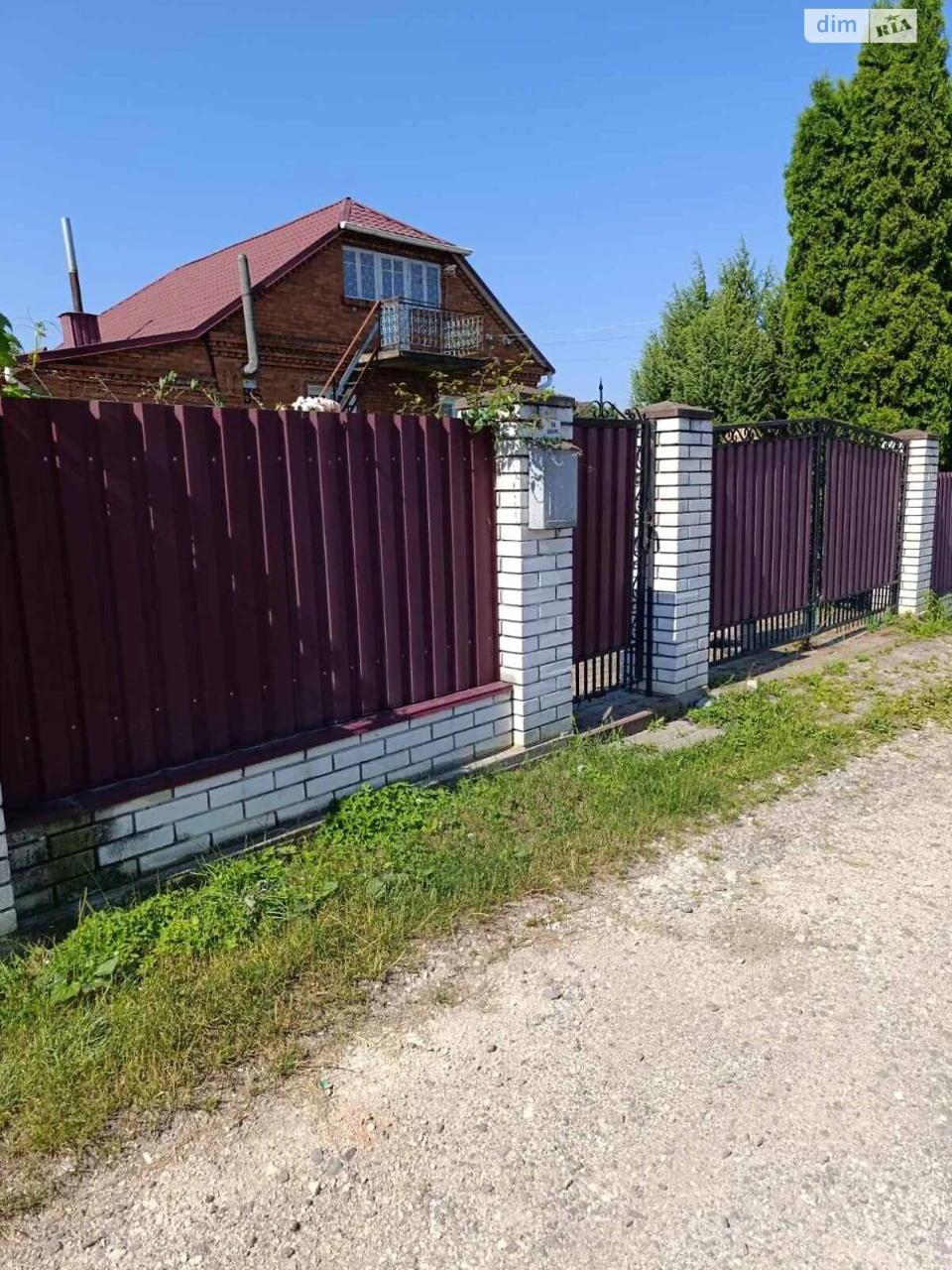 Продаж Дім Гречани дальні