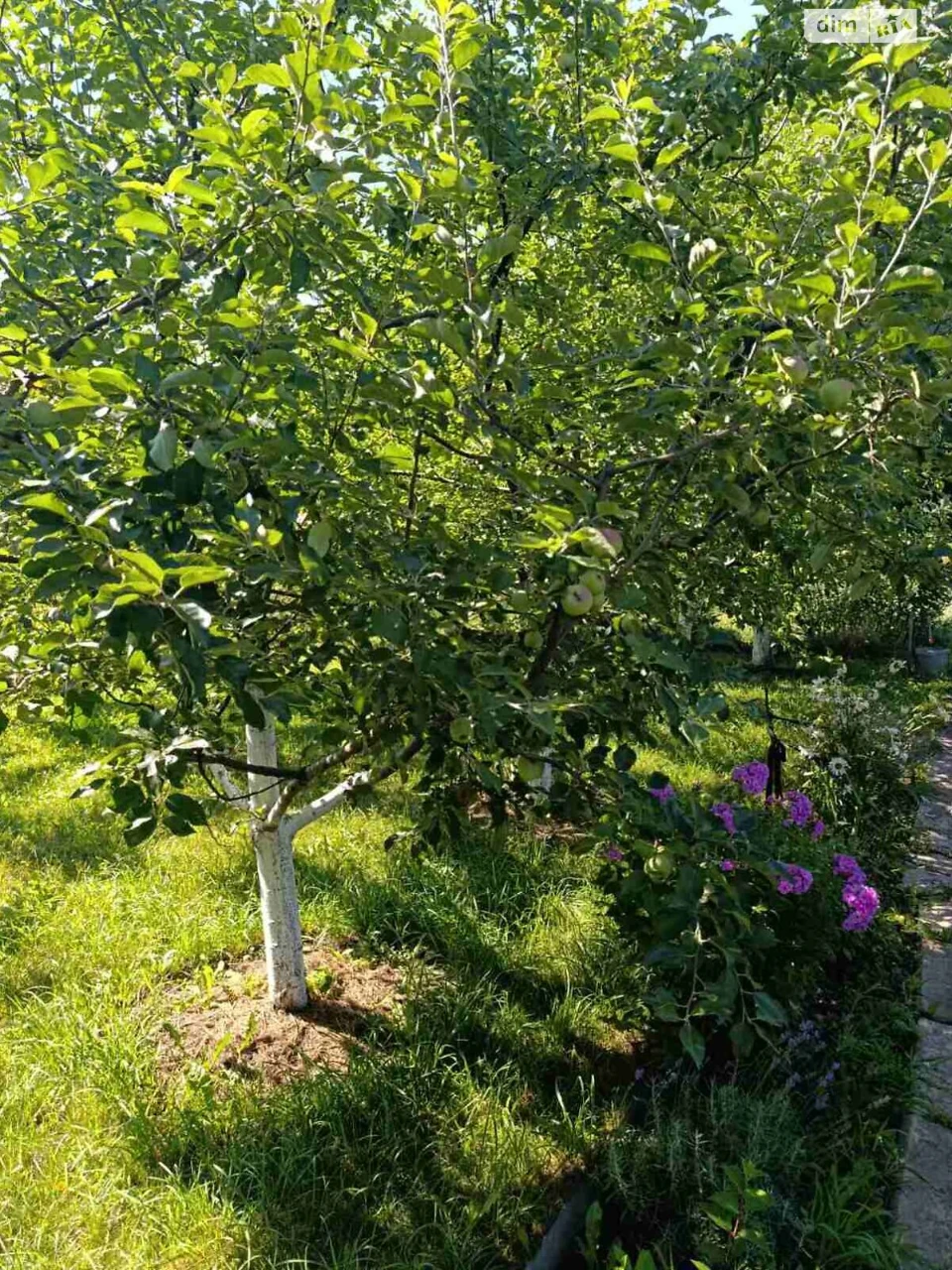 Продаж Дім Гречани дальні