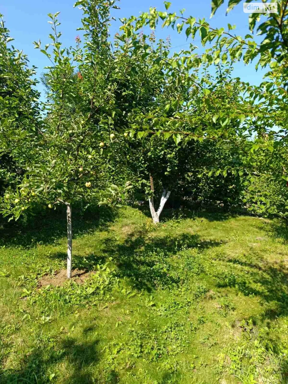Продаж Дім Гречани дальні