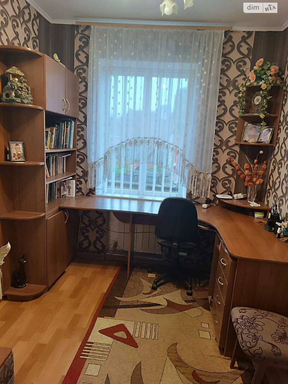 Продаж Дім Гречани дальні