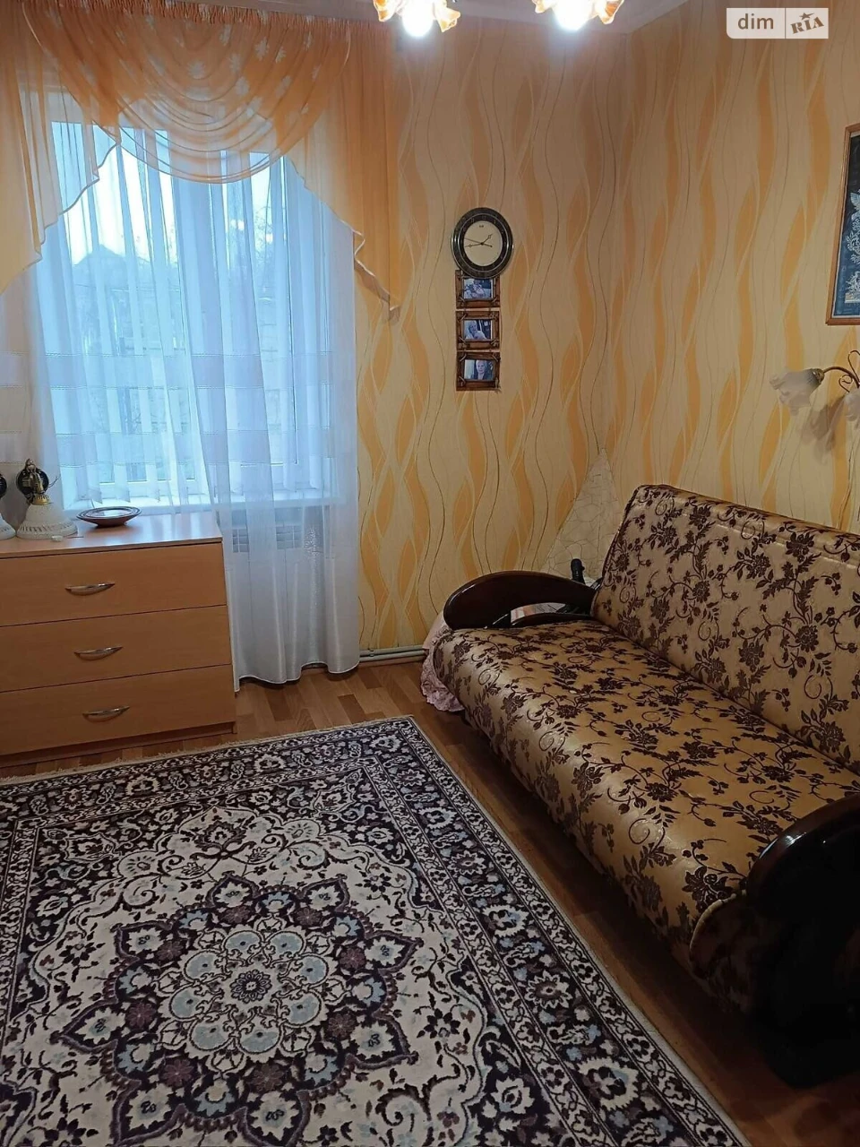 Продаж Дім Гречани дальні
