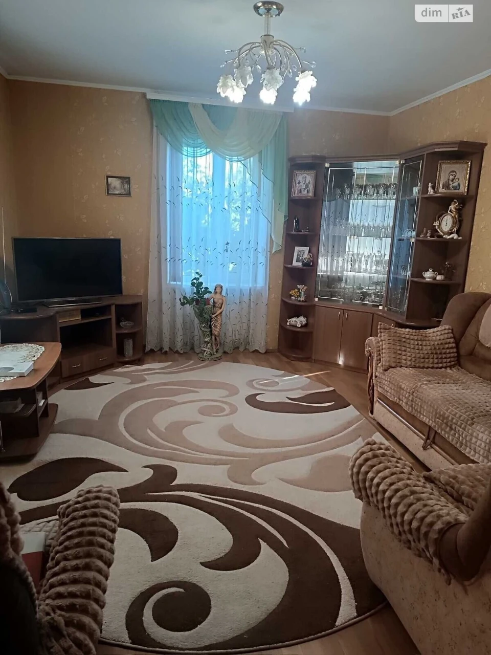 Продаж Дім Гречани дальні