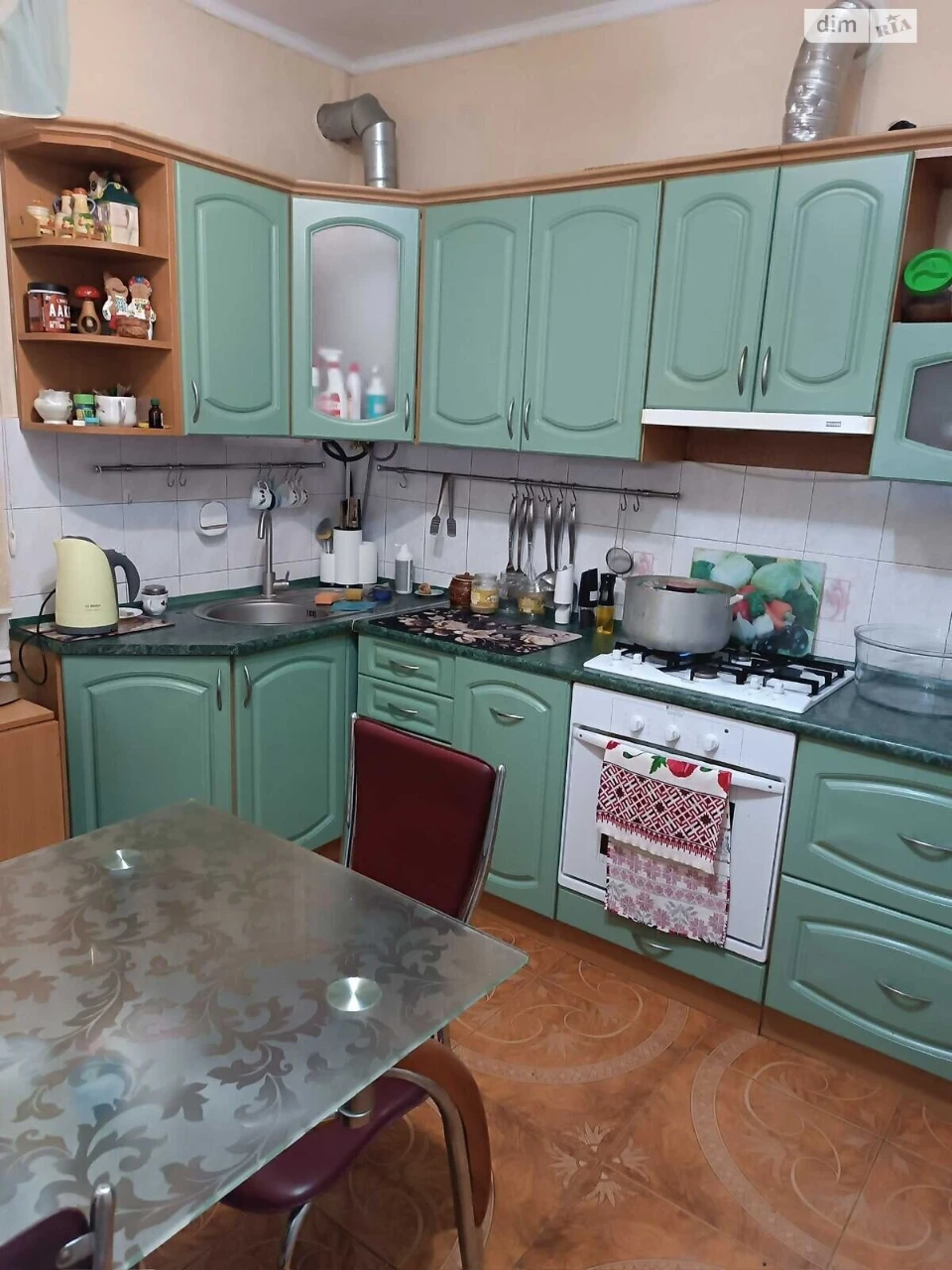 Продаж Дім Гречани дальні