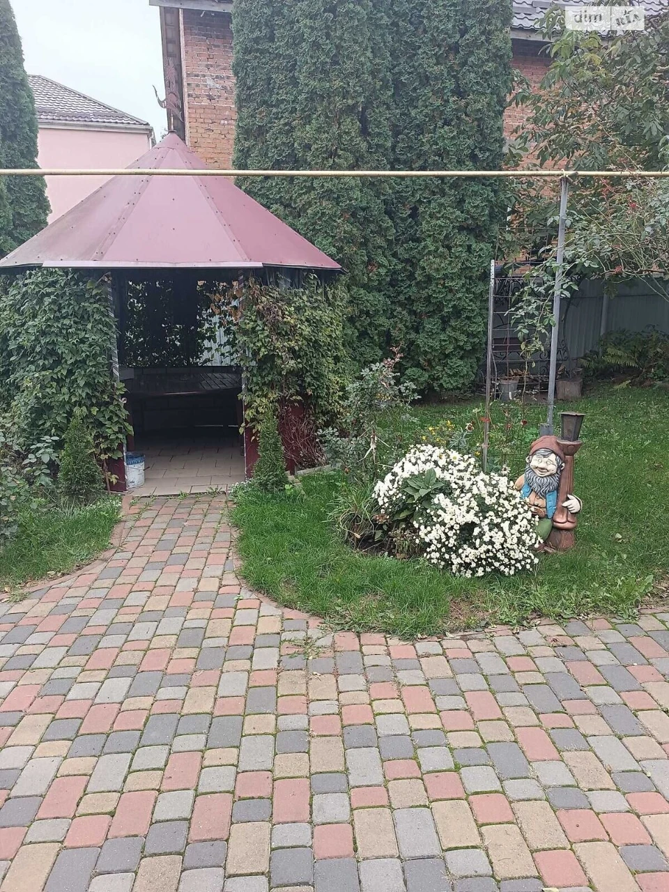 Продаж Дім Гречани дальні