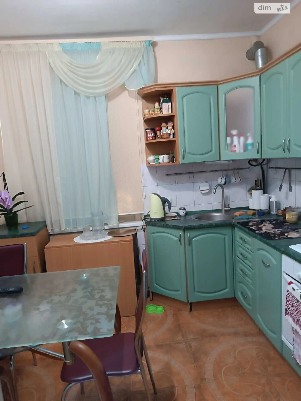 Продаж Дім Гречани дальні