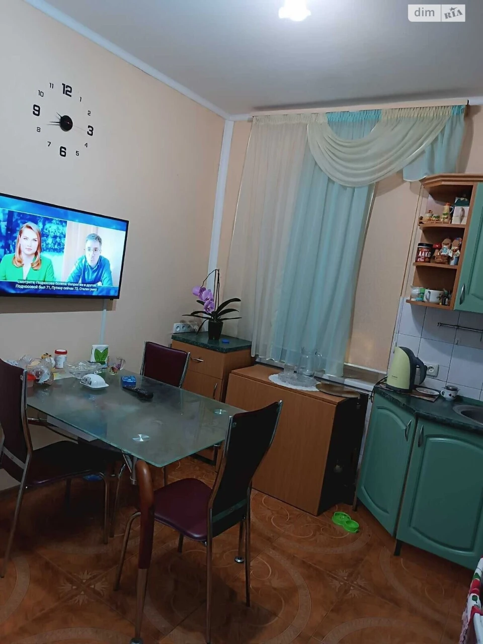 Продаж Дім Гречани дальні
