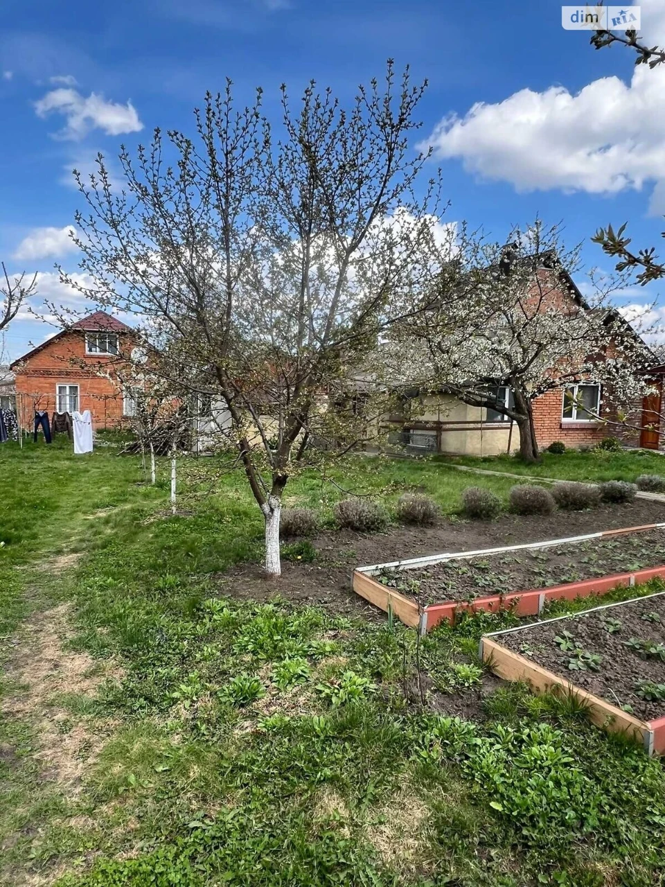 Продаж Дім Гречани дальні