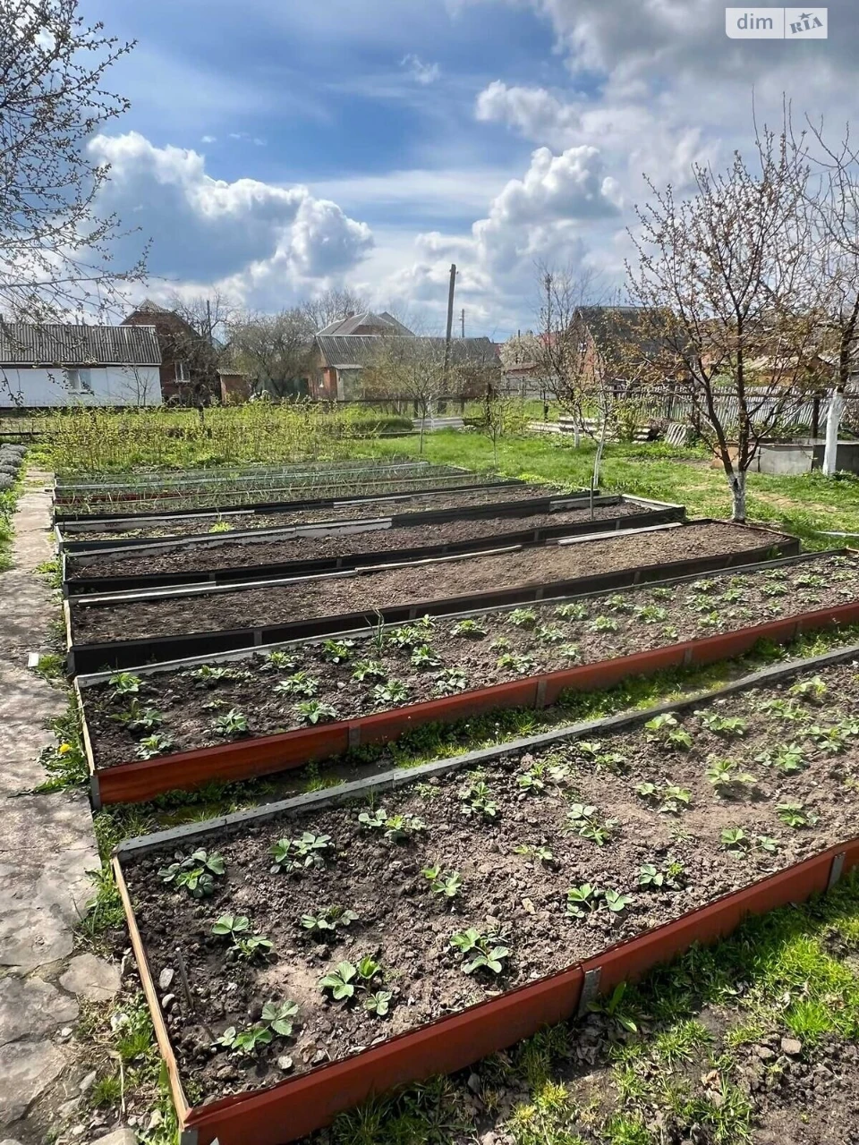 Продаж Дім Гречани дальні