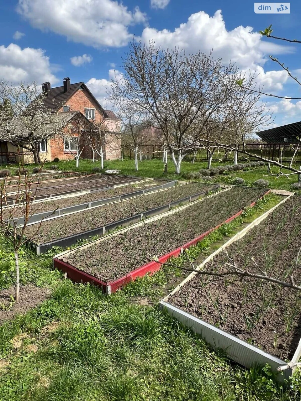 Продаж Дім Гречани дальні