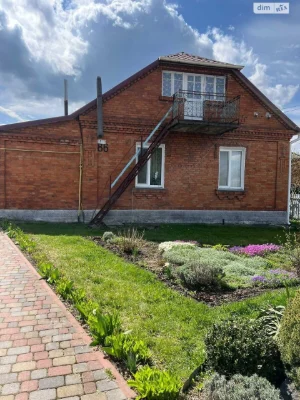Продаж Дім Гречани дальні