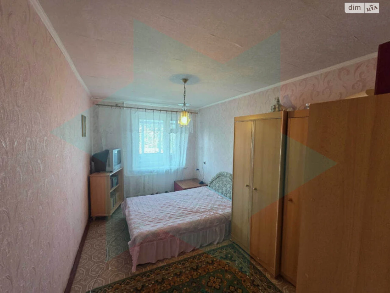 Продаж Квартира Кирилівка