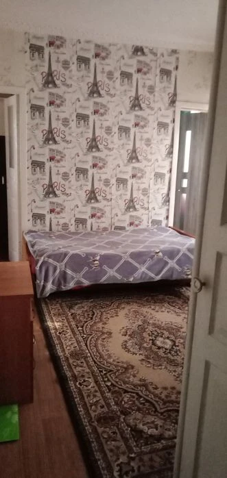 Продам 1/2  будинку. Обмін