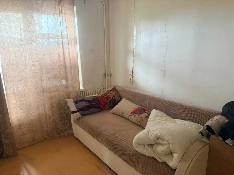 Odessa, 3-room apartment, for sale for the first time, next to the Class (405092)