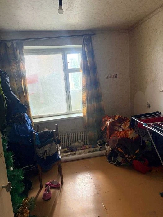 Odessa, 3-room apartment, for sale for the first time, next to the Class (405092)