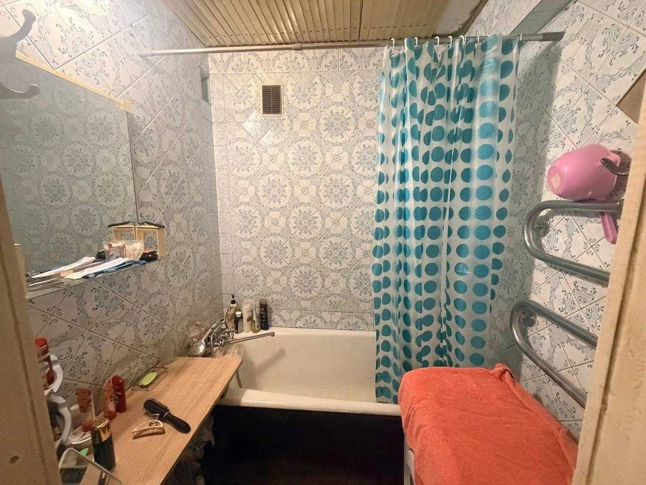 Odessa, 3-room apartment, for sale for the first time, next to the Class (405092)