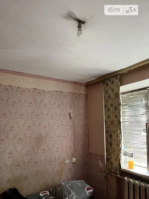 Room for sale 12 sq. m. on Oleny Telihy St. 45A • ID 330619