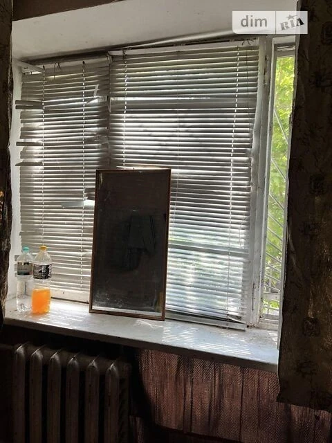 Room for sale 12 sq. m. on Oleny Telihy St. 45A • ID 330619