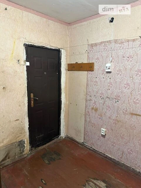 Room for sale 12 sq. m. on Oleny Telihy St. 45A • ID 330619