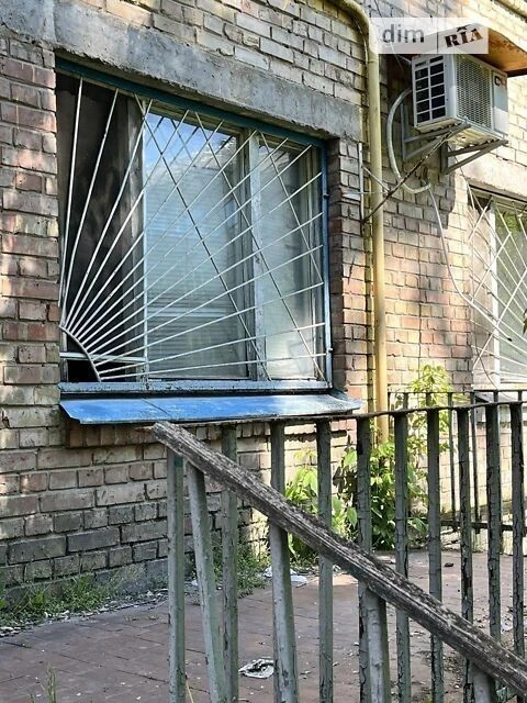 Room for sale 12 sq. m. on Oleny Telihy St. 45A • ID 330619