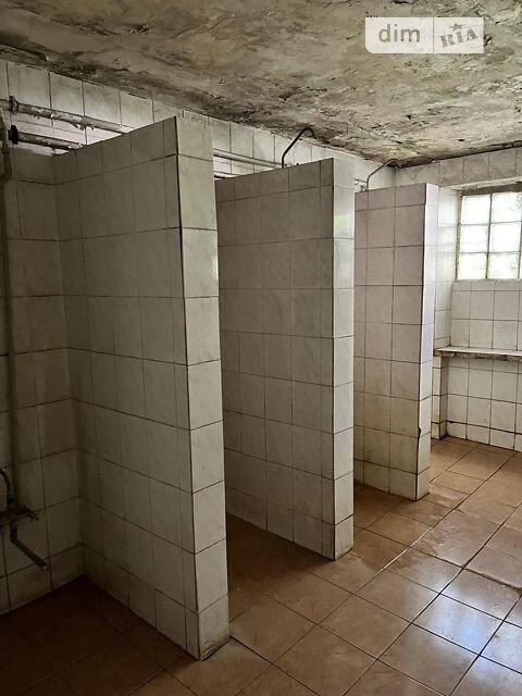 Room for sale 12 sq. m. on Oleny Telihy St. 45A • ID 330619