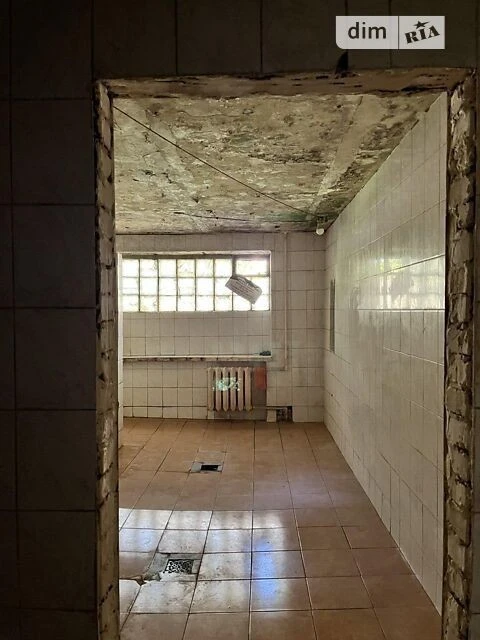 Room for sale 12 sq. m. on Oleny Telihy St. 45A • ID 330619
