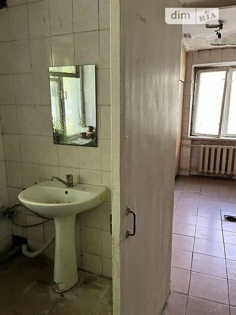 Room for sale 12 sq. m. on Oleny Telihy St. 45A • ID 330619