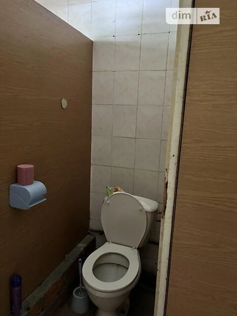 Room for sale 12 sq. m. on Oleny Telihy St. 45A • ID 330619