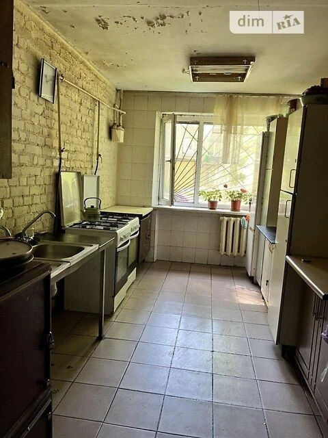 Room for sale 12 sq. m. on Oleny Telihy St. 45A • ID 330619