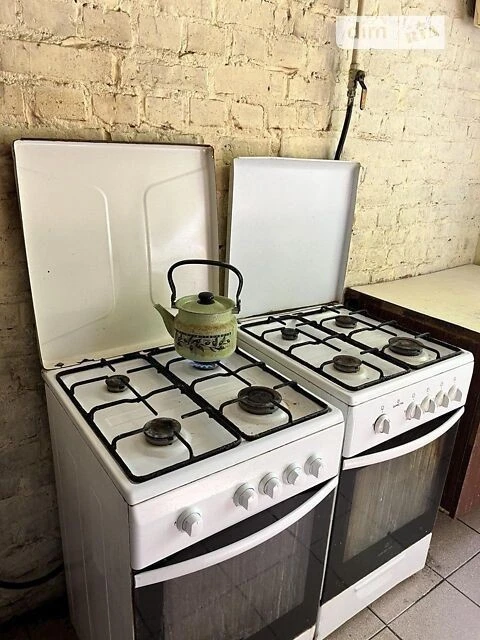 Room for sale 12 sq. m. on Oleny Telihy St. 45A • ID 330619