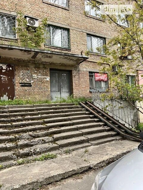 Room for sale 12 sq. m. on Oleny Telihy St. 45A • ID 330619