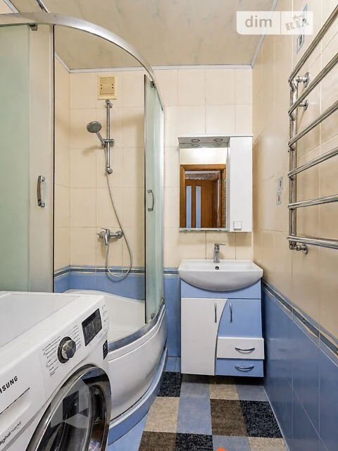 Sale of 3-room apartment 82.7 sq. m. on Kharkovska Street 46 • ID 346