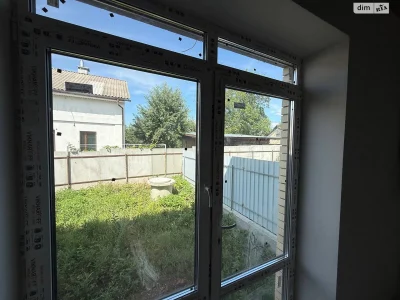 Townhouse for sale Old Town