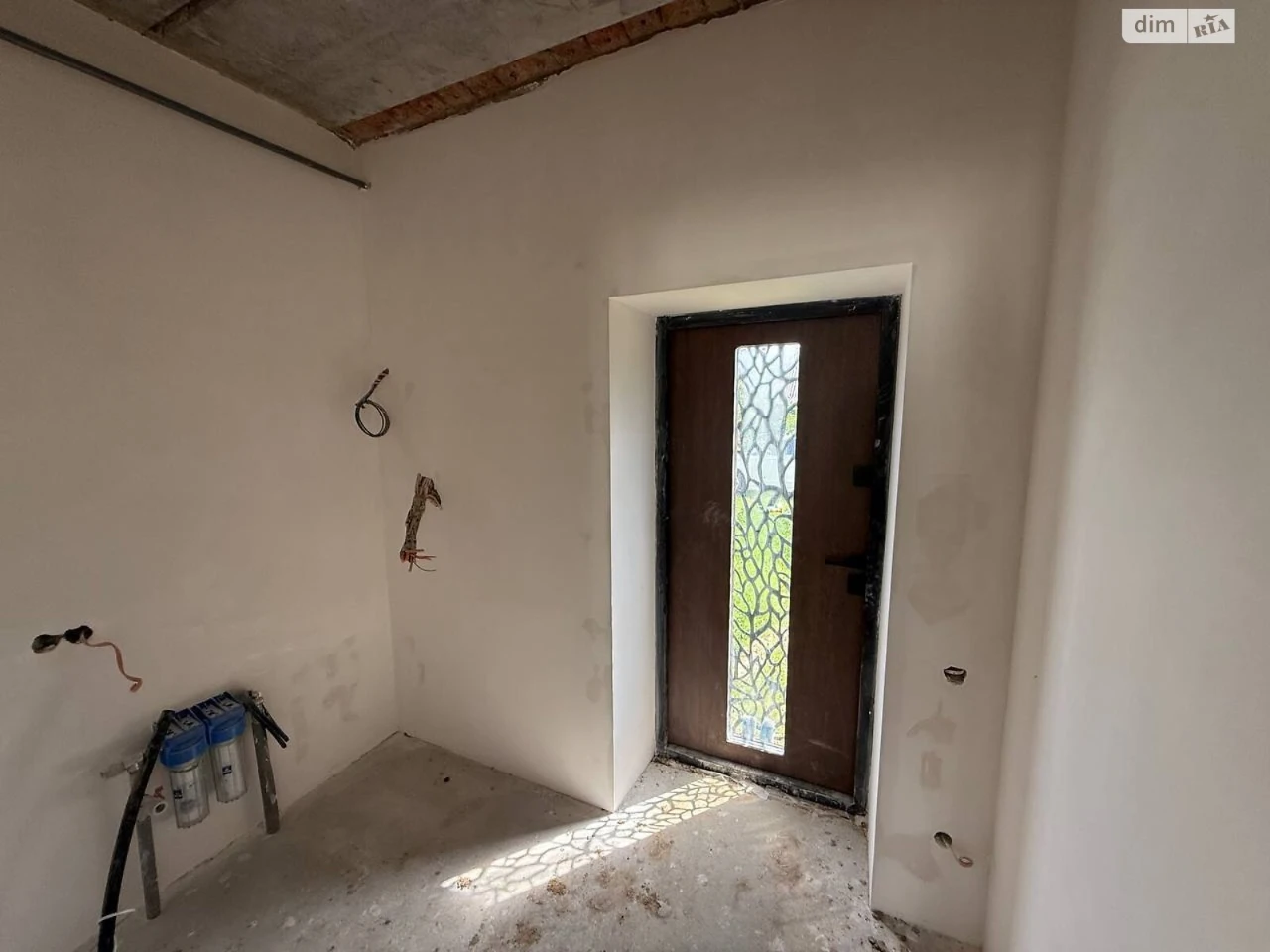 Townhouse for sale Old Town
