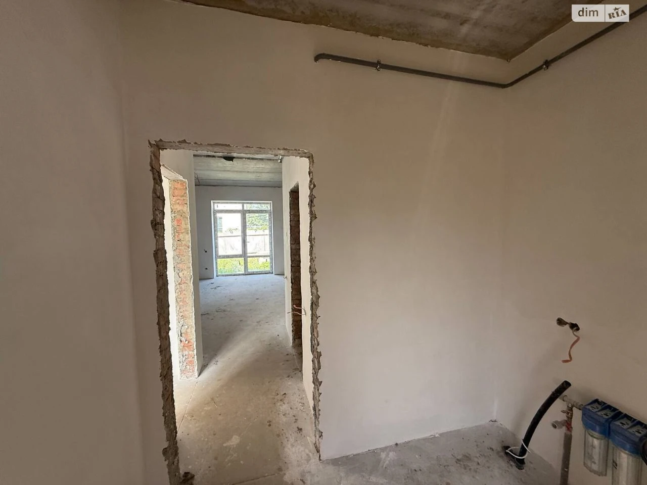 Townhouse for sale Old Town