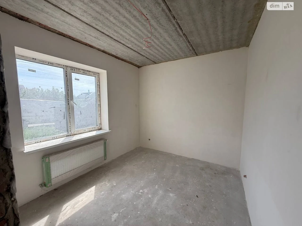 Townhouse for sale Old Town