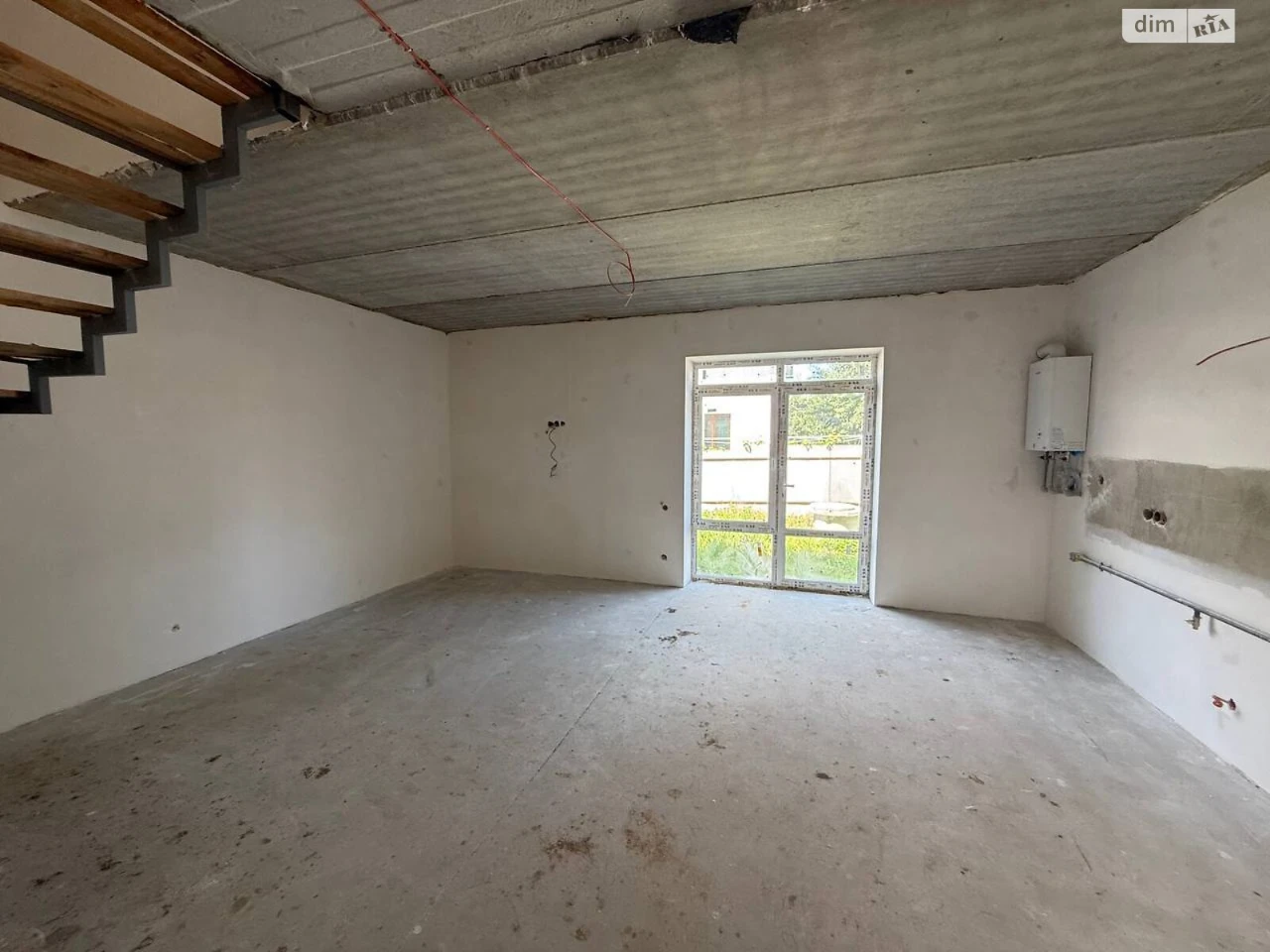 Townhouse for sale Old Town