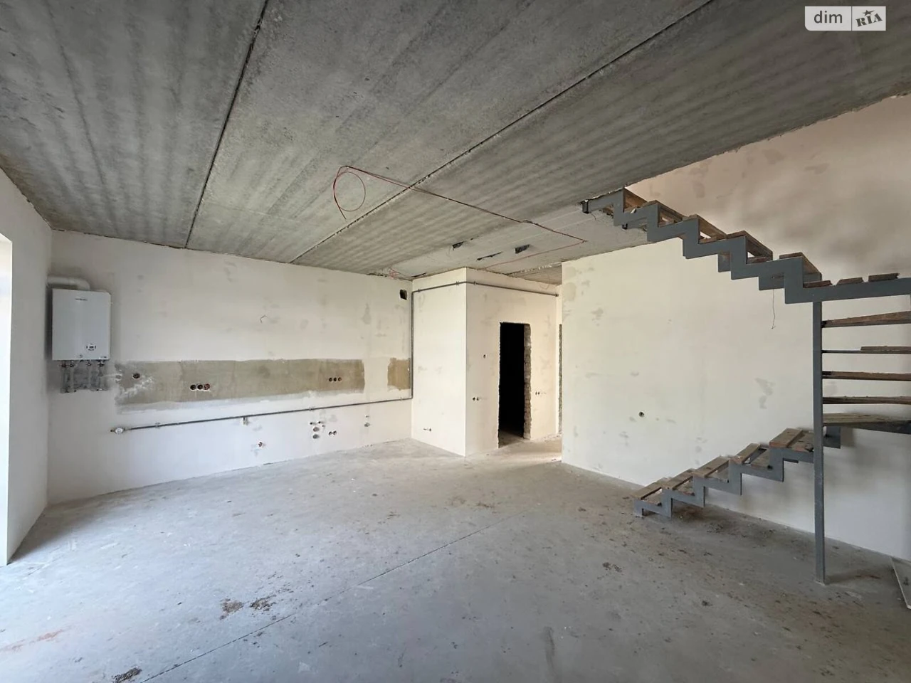 Townhouse for sale Old Town